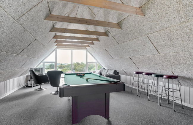 "Dagne" - 400m to the fjord - Foto 21