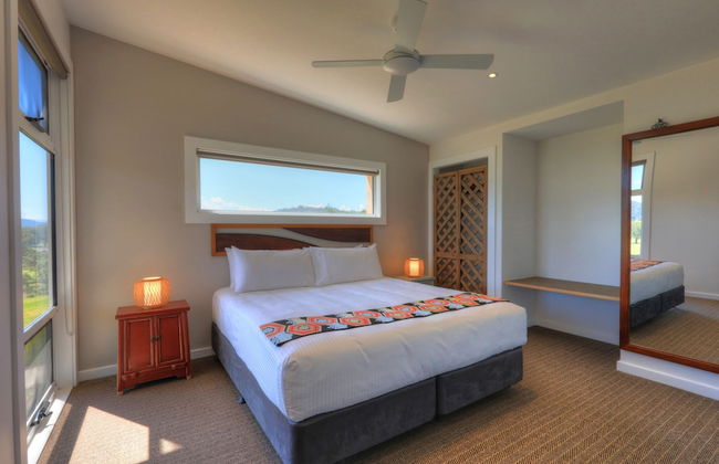 Panoramia Villas - Photo 8