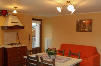 La Maison De Deni - Foto 33
