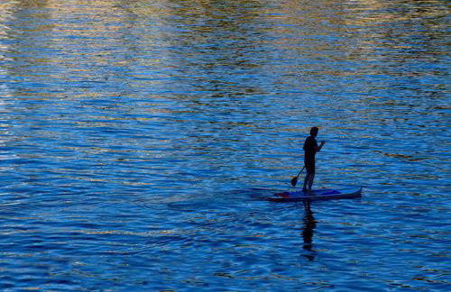 Villa Kamen Green - Photo 38