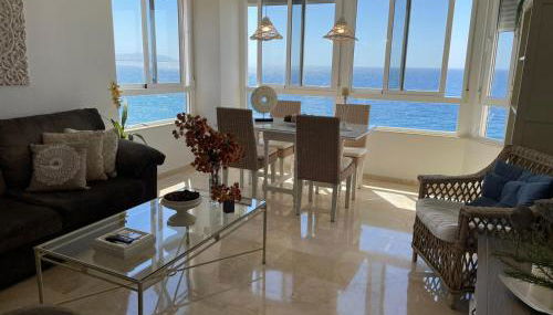 Velilla Apartment “Sun&Sea” - Photo 5