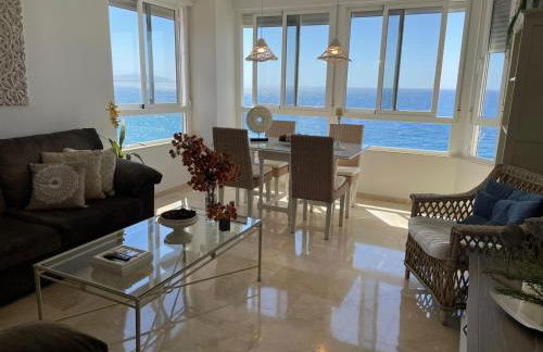 Velilla Apartment “Sun&Sea” - Photo 5