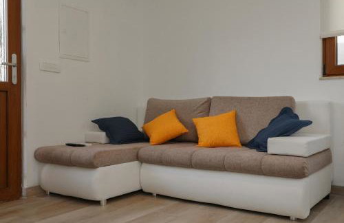 Holiday Home Prapatna 17608 - Photo 17