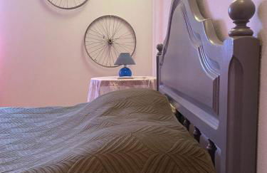 Casa Martins by Tear - Foto 19