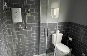 Ramblers Rest Modern Cottage-Perfect Views of Ben Nevis - Foto 19