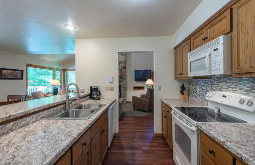 The Rushes - Foto 19