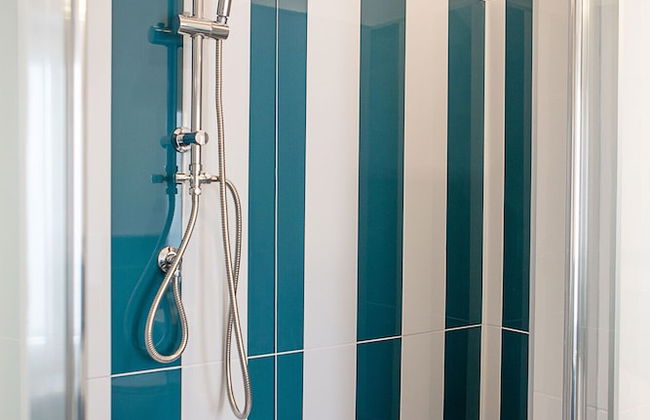 La Terrazza Antica Dimora - Photo 55