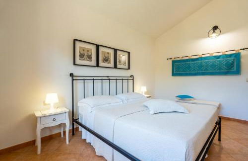 "La Pavoncella" Chia - Domus de Maria - Foto 7