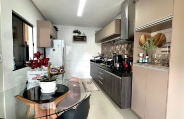 Casa para a COP30 - Foto 11