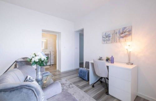 Villa Otto by GALMI - Photo 26