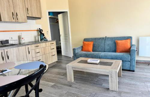 Gîte Relais du Doulay - Photo 18