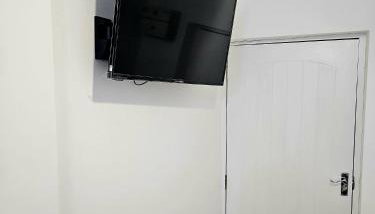 Denfi Studio Apartment - Foto 2