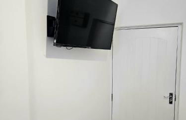 Denfi Studio Apartment - Foto 2