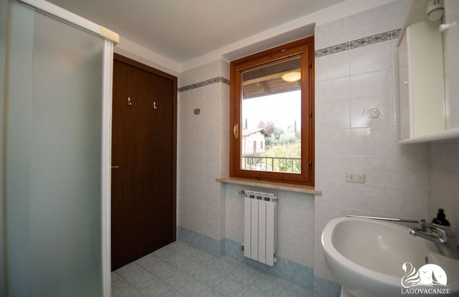 Appartamento Daniela - Foto 26