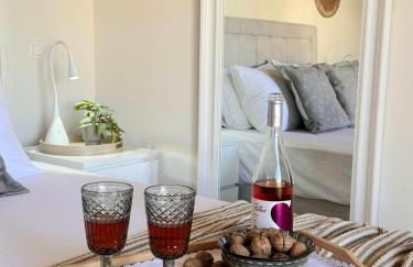 Rodosia Apartment IN Rhodes - Photo 26