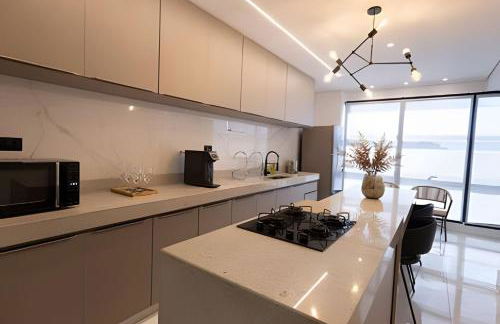 Apartamento de Luxo em Araxá - Foto 26