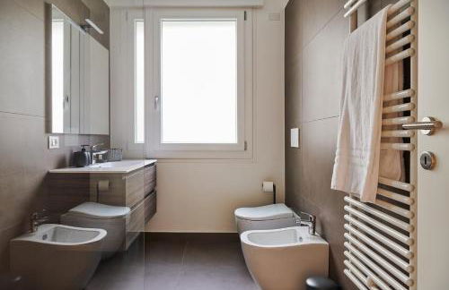 ALLOGGIO MARGHERITA - Foto 12