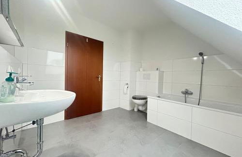 3-Zimmerwohnung in Garbsen - Foto 7