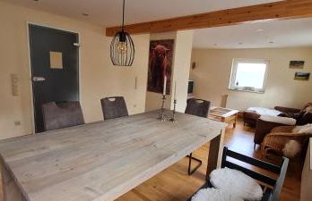 Eifelhof mit Obstbaumwiese - Foto 4