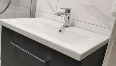 60 qm Dachgeschoss Alte Bäckerei - Foto 2