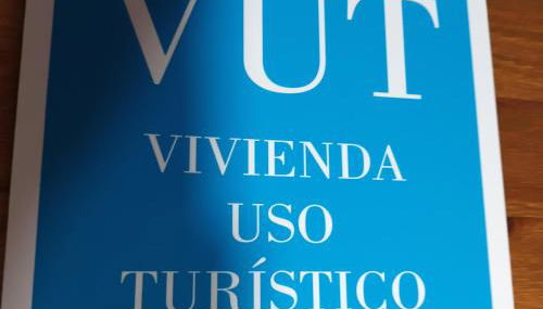 Apartamento EL PRADO - Foto 2