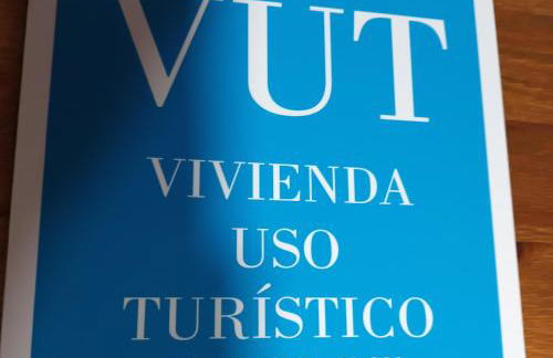 Apartamento EL PRADO - Foto 2