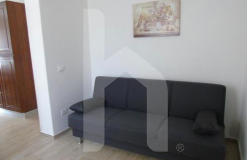 Homiday - Residenza Tulipani - Photo 14