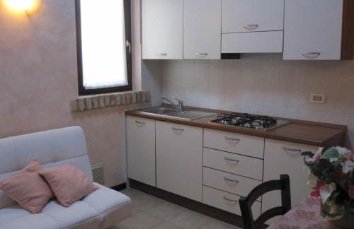 Agriturismo Tenuta Santa Maria - Foto 18