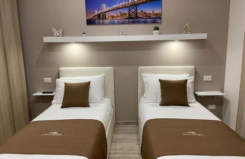 Casa di Nonna Gilda - Foto 12