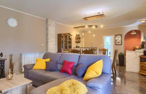 Villa Vermo - Foto 29