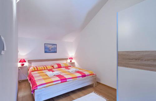 Holiday Home Mila by Interhome - Foto 67