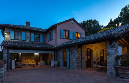 DALMANUTA 8, Emma Villas - Foto 44