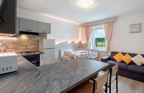 Appartamento Primavera 2 - Foto 8