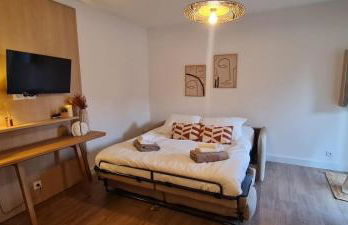 Limiria Studio - Foto 17