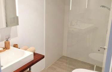 Hotel-Apartment Modern Studio - Foto 8