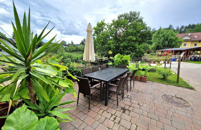 Beautiful Apartment Near Worthersee - Foto 29