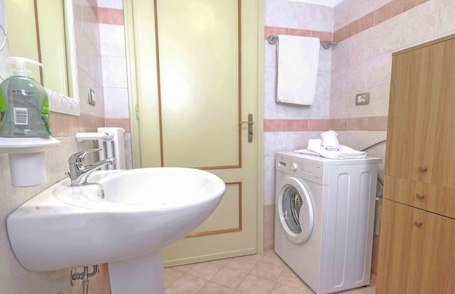 LunaMia & Pool - Photo 12