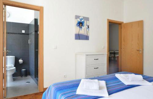 Lightoasis Oeiras 3 - Foto 17