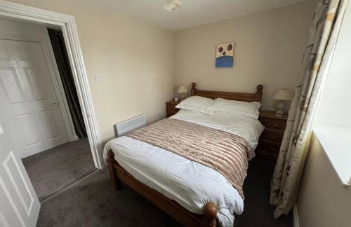 Church Barn Cottage, Kirkby Stephen, Cumbria - Photo 13