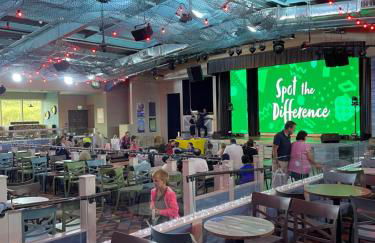 Snowdrop Caravan - Photo 10