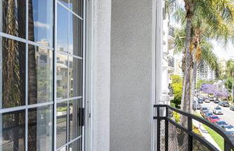 Spacious 2 Bedroom 2 Bathroom In Gated Community - Foto 17