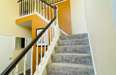 Wonderful 4BR Home - Foto 4