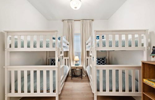 Brand New Luxury Rental on Oleander Unit A - Foto 27