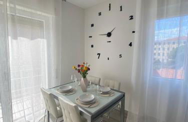 La valle al mare - Photo 3