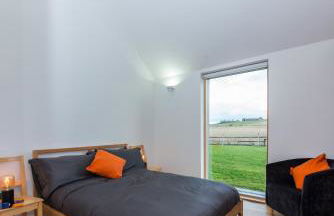 The Den, Architect Designed Barn, Beautiful Location - Foto 39