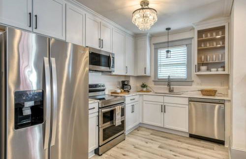 15 Hypolita - Photo 12