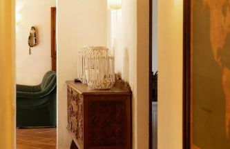 Monte Frecae - Foto 12