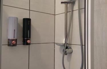 Il Ciuffo: ampia casa panoramica con parcheggio. - Foto 24