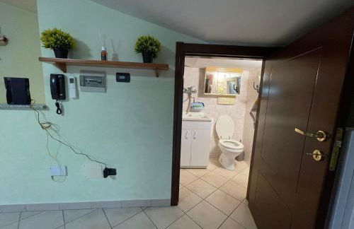 Nonna Filomena - Foto 13