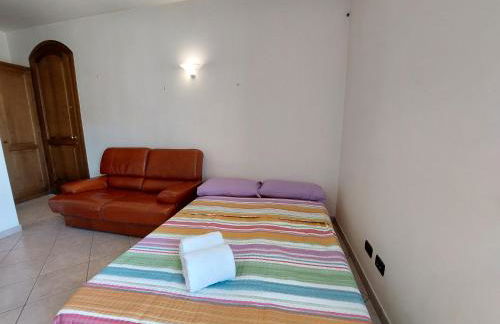 Casa spaziosa - Cascine di Buti - vicino a pisa e lucca - Foto 16